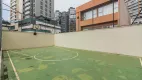 Foto 34 de Apartamento com 3 Quartos à venda, 122m² em Vila Madalena, São Paulo