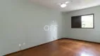 Foto 27 de Apartamento com 4 Quartos à venda, 183m² em Cambuí, Campinas