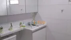 Foto 11 de Apartamento com 3 Quartos à venda, 70m² em Barro Branco, São Paulo