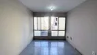 Foto 3 de Apartamento com 3 Quartos à venda, 112m² em Praia do Canto, Vitória