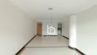 Foto 6 de Apartamento com 3 Quartos à venda, 140m² em Campo Grande, Cariacica