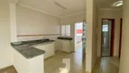 Foto 6 de Casa com 3 Quartos à venda, 179m² em Residencial Quinta dos Vinhedos, Bragança Paulista