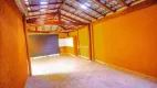 Foto 16 de Casa com 6 Quartos à venda, 360m² em Balneário Praia do Pernambuco, Guarujá