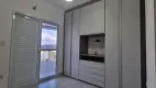 Foto 27 de Apartamento com 1 Quarto à venda, 54m² em Vila Guilhermina, Praia Grande