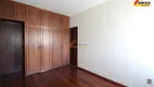 Foto 3 de Apartamento com 3 Quartos à venda, 110m² em Sidil, Divinópolis