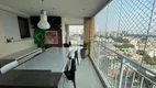 Foto 6 de Apartamento com 2 Quartos à venda, 115m² em Santo Amaro, São Paulo