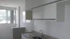 Foto 24 de Apartamento com 2 Quartos à venda, 66m² em Bento Ferreira, Vitória