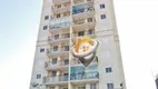 Foto 33 de Apartamento com 3 Quartos à venda, 68m² em Santana, São Paulo