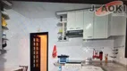 Foto 16 de Sobrado com 3 Quartos à venda, 174m² em Vila Clementino, São Paulo