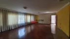 Foto 3 de Sobrado com 5 Quartos para venda ou aluguel, 500m² em Vila Moraes, São Paulo