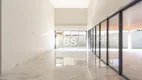 Foto 2 de Sobrado com 4 Quartos à venda, 495m² em Residencial Alphaville Flamboyant, Goiânia