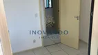 Foto 10 de Apartamento com 3 Quartos à venda, 79m² em Jacarepaguá, Rio de Janeiro