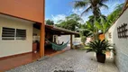 Foto 12 de Casa com 3 Quartos à venda, 171m² em Massaguaçu, Caraguatatuba