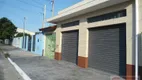 Foto 3 de Imóvel Comercial para alugar, 80m² em Centro, Peruíbe