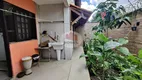 Foto 16 de Casa de Condomínio com 3 Quartos para venda ou aluguel, 195m² em Santa Mônica, Feira de Santana