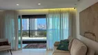 Foto 25 de Apartamento com 4 Quartos à venda, 153m² em Varjota, Fortaleza
