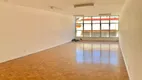 Foto 18 de Prédio Comercial para alugar, 600m² em Centro, Florianópolis