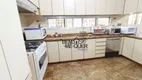 Foto 10 de Casa com 3 Quartos à venda, 445m² em Vila Jaguara, São Paulo