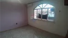 Foto 23 de Casa com 4 Quartos à venda, 288m² em Centro, Manaus