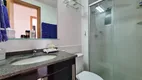 Foto 11 de Apartamento com 2 Quartos à venda, 54m² em Mata do Jacinto, Campo Grande