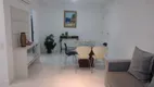 Foto 4 de Apartamento com 3 Quartos à venda, 125m² em Praia De Palmas, Governador Celso Ramos