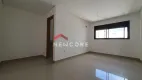 Foto 4 de Apartamento com 3 Quartos à venda, 121m² em Setor Bueno, Goiânia