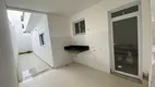 Foto 11 de Casa com 3 Quartos à venda, 217m² em Santa Mônica, Uberlândia