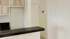 Foto 5 de Apartamento com 3 Quartos à venda, 65m² em Vila Tatetuba, São José dos Campos