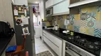 Foto 29 de Apartamento com 3 Quartos à venda, 98m² em Horto Bela Vista, Salvador