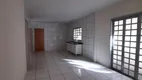 Foto 8 de Casa com 3 Quartos à venda, 270m² em Residencial Ana Celia, São José do Rio Preto