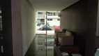 Foto 10 de Apartamento com 3 Quartos à venda, 200m² em Santa Helena, Juiz de Fora