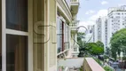 Foto 29 de Apartamento com 3 Quartos à venda, 218m² em Higienópolis, São Paulo