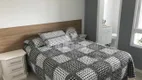 Foto 7 de Apartamento com 1 Quarto à venda, 47m² em Jardim Aeroporto, São Paulo