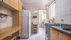 Foto 16 de Apartamento com 2 Quartos para alugar, 90m² em Móoca, São Paulo