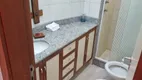 Foto 17 de Flat com 1 Quarto para alugar, 50m² em Leblon, Rio de Janeiro