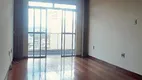 Foto 7 de Apartamento com 3 Quartos à venda, 157m² em Cascatinha, Juiz de Fora