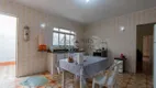 Foto 3 de Casa com 2 Quartos à venda, 80m² em Vila Pires, Santo André