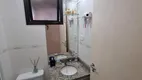 Foto 22 de Apartamento com 2 Quartos à venda, 60m² em Móoca, São Paulo