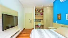 Foto 33 de Casa com 6 Quartos à venda, 680m² em Condominio Marambaia, Vinhedo