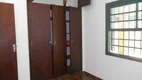 Foto 24 de Casa com 3 Quartos para alugar, 250m² em Barão Geraldo, Campinas