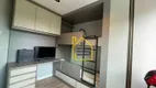 Foto 29 de Apartamento com 3 Quartos à venda, 97m² em NUCLEO COLONIAL DE PINHAIS, Pinhais