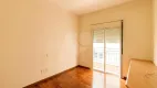 Foto 16 de Apartamento com 4 Quartos à venda, 304m² em Higienópolis, São Paulo