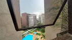 Foto 28 de Apartamento com 4 Quartos à venda, 187m² em Morumbi, São Paulo