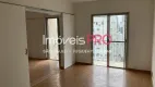 Foto 2 de Apartamento com 2 Quartos para alugar, 100m² em Moema, São Paulo