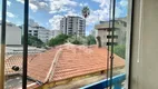 Foto 5 de Apartamento com 2 Quartos à venda, 60m² em Santana, Porto Alegre