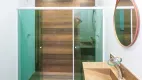 Foto 51 de Casa com 5 Quartos à venda, 240m² em Ipiranga, São Paulo