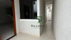 Foto 4 de Casa com 3 Quartos à venda, 135m² em Costa Azul, Rio das Ostras