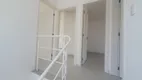 Foto 12 de Sobrado com 3 Quartos para venda ou aluguel, 135m² em Rondônia, Novo Hamburgo
