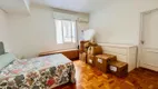 Foto 24 de Apartamento com 3 Quartos para venda ou aluguel, 230m² em Jardim América, São Paulo