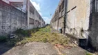 Foto 5 de Lote/Terreno para alugar, 3500m² em Planalto, São Bernardo do Campo